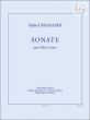 Sonate