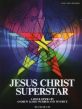 Lloyd Webber Rice Jesus Christ Superstar (Rock Opera) Piano-Vocal-Guitar (Updated Edition)