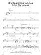Michael Buble Christmas (Pro Vocal Series Vol.62) (Bk- 2 CD's)
