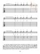 First Lessons for Pedal Steel