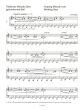 Hajdu Milchstrasse Vol.2 Rhythmusmodelle Piano