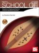 School of Dulcimer: Singing and Backup with the Mountain Dulcimer