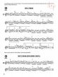 Hal Leonard Fiddle Method Vol.1