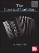 The Classical Tradition for Accordion