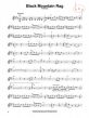 Barn Dance (Violin Play-Along Series Vol.34) (Bk-Cd)