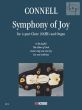 Symphony of Joy