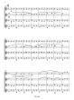Shostakovich Waltz No.2 3 Clarinets [Bb] - Bass Clarinet (Score/Parts) (from Jazz-Suite No.2) (arr. Stefan Potzmann)