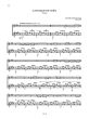 Album Christmas Carols Violin-Guitar (20 Easy Arrangements) (Score/Part) (edited by Fabio Rizza)