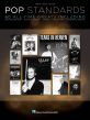 Pop Standards (60 All-time Greats) Piano-Vocal-Guitar