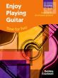 Enjoy Playing Guitar Time for Two
