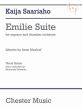 Emilie Suite