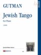 Jewish Tango