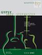 Gypsy Jazz Step by Step Vol.1 (A Systematic approach to learning Improvisation in Gypsy Style)