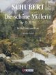 Die Schone Mullerin Op.25 D.795