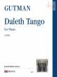 Daleth Tango