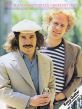 Simon & Garfunkel Greatest Hits for Easy Guitar