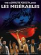 The Complete Piano Player Les Miserables (with Lyrics and Chords)