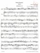 6 Sonatas Vol.2 (No.4 - 6)