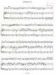 6 Sonatas Vol.2 (No.4 - 6)