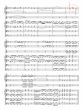 Symphony d-minor No.26 Hob.I:26 (Lamentazione) (Orch.) (Full Score)