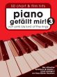 Piano Gefalt mir! Vol.3