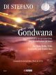 Gondwana (Aux origines de la vie sur notre Terre)