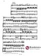 Vivaldi Trio a-minor RV 86 Treble Recorder [Fl.]-Bassoon [Vc.]-Bc) (Score/Parts) (Nikolaus Delius)