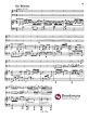 Reinecke Trio B-flat major Op.274 Clarinet (Bb)[Violin], Horn[Viola] and Piano