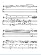 Pasculli Concerto sopra motivi "La Favorita" by Donizetti for Oboe and Piano (Edited by James Ledward)