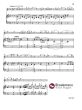 Lebrun Concerto No.3 C-major Oboe-Piano (Ledet)