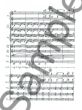 Strawinsky 2 Suites for Orchestra Study Score