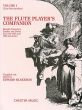 The Flute Player's Companion Vol. 1 (Melodic Exercises - Studies and Duets from the 18th. and 19th. Centuries)