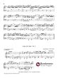 Album Old English Organ Music for Manuals Vol.3 (edited by C.H.Trevor)