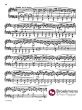 Scriabin Fantasie-Sonate No.2 gis-Moll Op. 19 Klavier (1897)