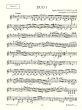 6 Easy Duets (Sonatinas) Op.48 (Herrmann) (Grade 3-4) (Peters)