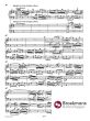 Bach Konzert C-dur BWV 1061 2 Cembali-Streicher-Bc (2 Klaviere Ausgabe) (Conrad Griepenkerl)