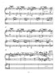 Schumann  Andante & Variationen Op.46 fur 2 Klaviere (2 parts included) (Dorffel)