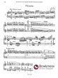 Beethoven Klavierstucke Vol.2 (Urtext) Klavier