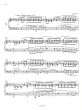 Scriabin Klavierwerke Band 1 Etuden Op. 8 - 42 - 65 Klavier (Herausgegeben von Gunter Philipp)
