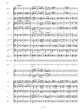 Strauss Herzenskönigin Op. 445 Orcherster Partitur (Polka francaise) (Ursula Erhart-Schwertmann)