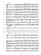 Strauss Herzenskönigin Op. 445 Orcherster Partitur (Polka francaise) (Ursula Erhart-Schwertmann)