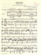 Sonaten Op.5 No.1 - 2 , Op.69 und Op.101 No.1 - 2
