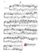 Handel Suites Vol.2 (No.9-16) Piano Solo