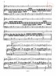 Concerto Op.8 No.1 RV 269 E-major