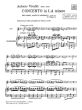 Vivaldi Concerto a-minor RV 461 F.VII N.5 Oboe-Strings and Bc (piano reduction) (G.F. Malipiero and Vilmos Lesko)