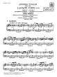 Vivaldi Laudate Pueri (Psalm 112) RV 601 Soprano and Orchestra (Vocal Score (lat./engl.) (Angelo Ephrikian)