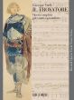 Verdi Il Trovatore Vocal Score (ital.) (Ricordi)