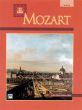 Mozart 12 Songs for Medium Voice and Piano (edited by John Glen Paton)