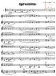 Trumpet Method Vol.1