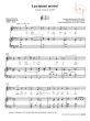 26 Italian Songs and Arias of the 17th & 18th Century Medim - High (Bk-Cd) (edited by John Glenn Paton)